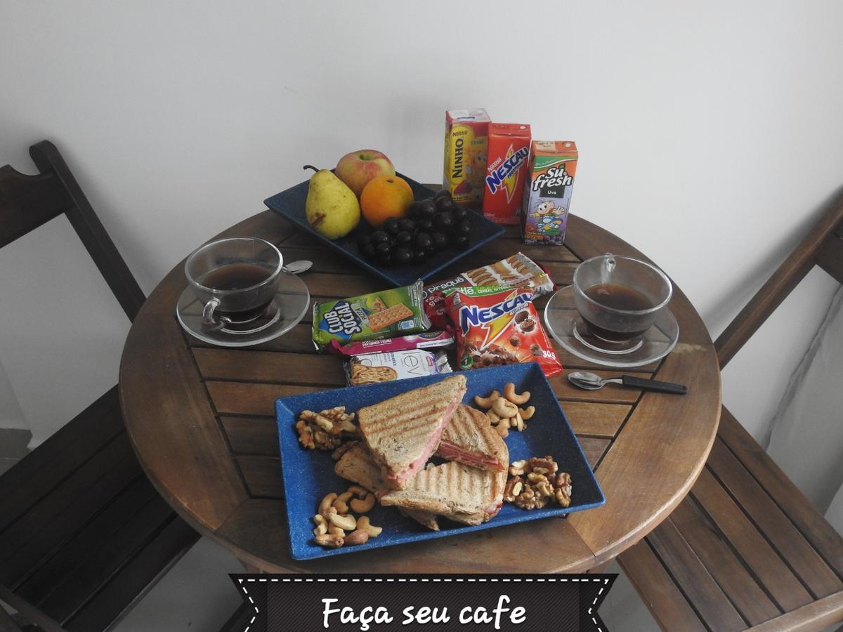 Apartament Sonia Flats Pipa'S Bay - Flat 214 Praia de Pipa Zewnętrze zdjęcie